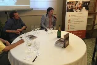 presentaciollibrehacava2