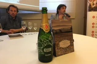 presentaciollibrehacava3 presentaciollibrehacava3