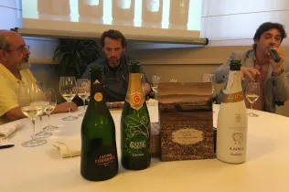 presentaciollibrehacava4 presentaciollibrehacava4