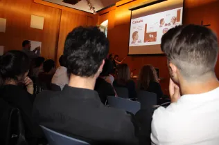 jesarriafpmkghost2 jesarriafpmkghost2