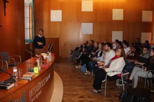 jesarriafpmkghost3 jesarriafpmkghost3