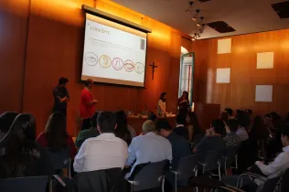 jesarriafpmkghost5 jesarriafpmkghost5