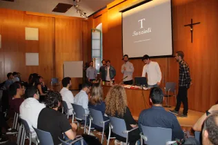 jesarriafpmkghost6 jesarriafpmkghost6