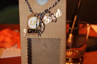 jesarriafpmkghost7 jesarriafpmkghost7