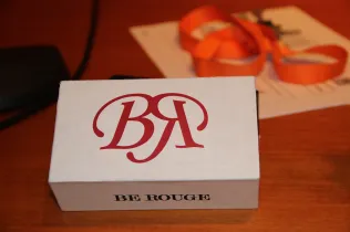 jesarriafpmkghost8 jesarriafpmkghost8