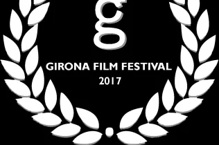 laurelnegatiudo laurelnegatiudo