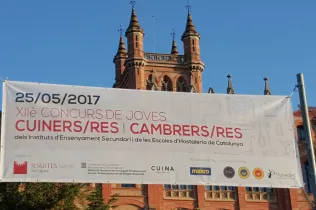 jesarriaconcurscambrerscuiners1