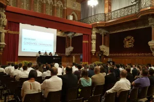 jesarriaconcurscambrerscuiners3