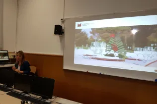 jesarriafpcaterinaesdeveniments2 jesarriafpcaterinaesdeveniments2