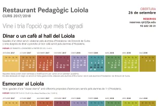 restaurantloiola2017 18ok restaurantloiola2017 18ok