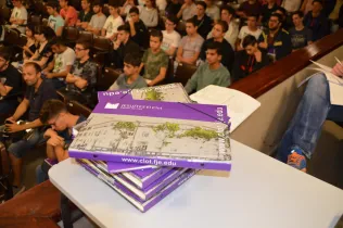 dsc0007b1 Jesuïtes El Clot