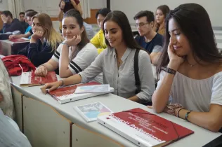 fpgraumitja8 Jesuïtes Sarrià