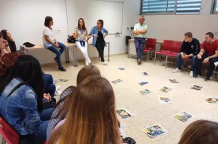 img20170915151554 Jesuïtes Bellvitge