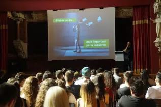 jesarriaestudisprofessionalsfpaudiovisuals2 Jesuïtes Sarrià Audiovisuals