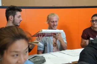 jesarriasantignasiestudisprofessionalsfp23 jesarriasantignasiestudisprofessionalsfp23