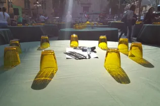 jesarriafphostaleriaacciosocialassis1