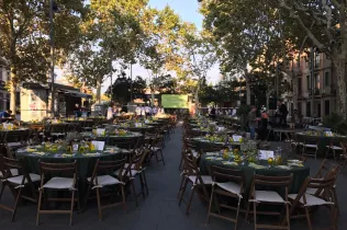 jesarriafphostaleriaacciosocialassis11