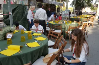 jesarriafphostaleriaacciosocialassis4