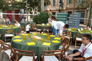 jesarriafphostaleriaacciosocialassis5