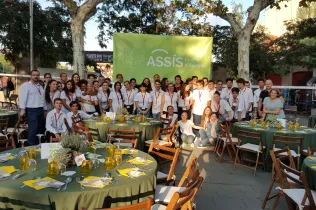 jesarriafphostaleriaacciosocialassis7