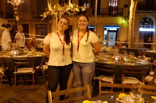 jesarriafphostaleriaacciosocialassis8