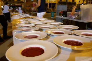 jesarriafphostaleriaacciosocialassis9