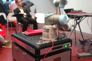 img 20171019 wa0010 img 20171019 wa0010