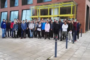 img20171019084848 img20171019084848