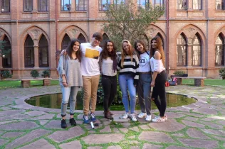 entrevistairene25oct