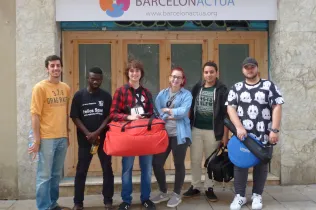 entrevistamamadou22oct2