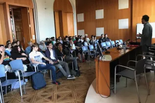 jesarriafpaudiovisuals3dxerradakotoc3