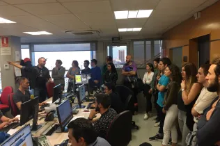 fpaudiovvt2nprodrac13