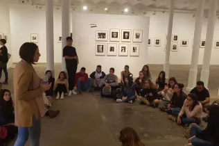 fpaudiovvt1illuminacioexpoweegeebyweegee1