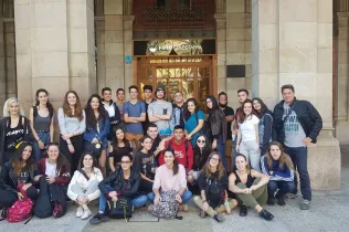 fpaudiovvt1illuminacioexpoweegeebyweegee2