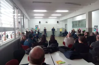 img 20171108 wa0056 img 20171108 wa0056