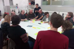 img 20171108 wa0063 img 20171108 wa0063