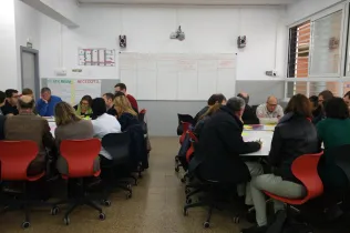 img08112017161418 img08112017161418