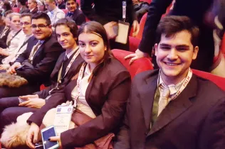 jesarriaconcursaehtpremi2