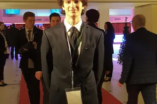 jesarriaconcursaehtpremi4