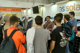 img20171020155125050