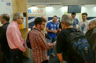 img20171020160733130