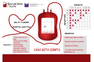 679e7e3c 000f 11e8 9628 00266cfcc5c8 679e7e3c 000f 11e8 9628 00266cfcc5c8