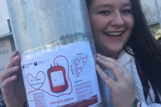 67cd6dfa 000f 11e8 8a4c 00266cfccb5c 67cd6dfa 000f 11e8 8a4c 00266cfccb5c