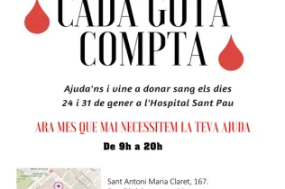 6f3e43c0 000f 11e8 912a 008cfa092f90 6f3e43c0 000f 11e8 912a 008cfa092f90