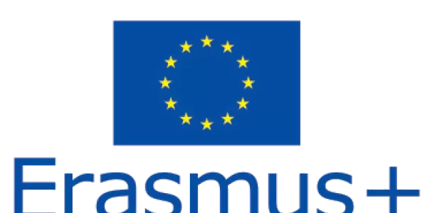 Erasmus+