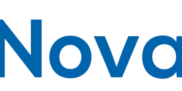 Nova FP
