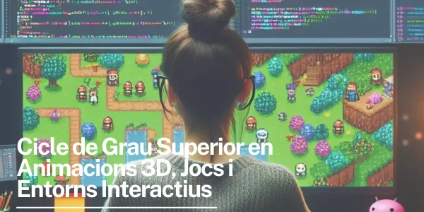 crea 3d