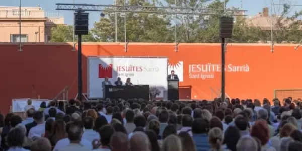 graduació fp si