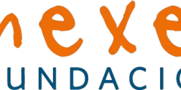 logo nexe