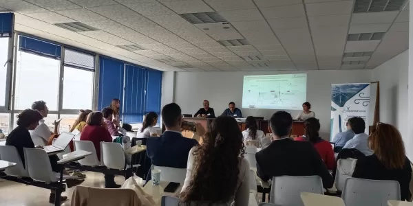 noticia energies clot